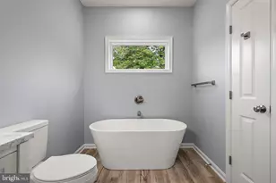 155 Wright St, Preston, MD 21655 - Photo 33