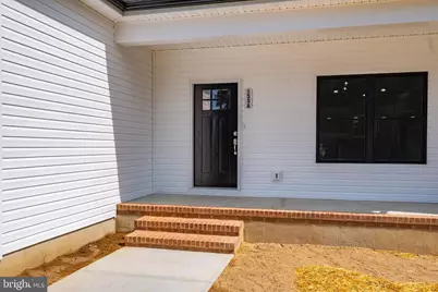 155 Wright Street, Preston, MD 21655 - Photo 5