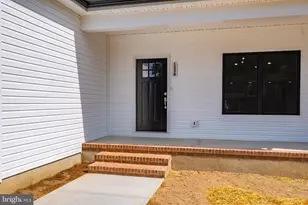 155 Wright St, Preston, MD 21655 - Photo 5