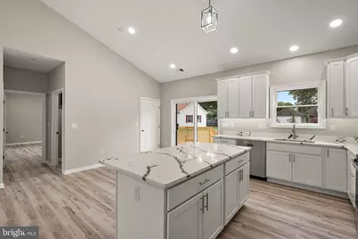 155 Wright Street, Preston, MD 21655 - Photo 19