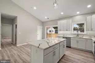 155 Wright St, Preston, MD 21655 - Photo 19