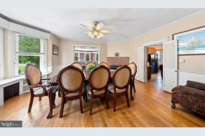 105 S 5th Avenue, Denton, MD 21629 - Photo 7