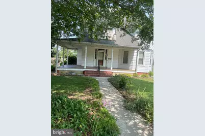 105 S 5th Avenue, Denton, MD 21629 - Photo 1
