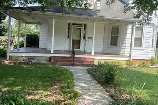 105 S 5th Ave, Denton, MD 21629 - Photo 1