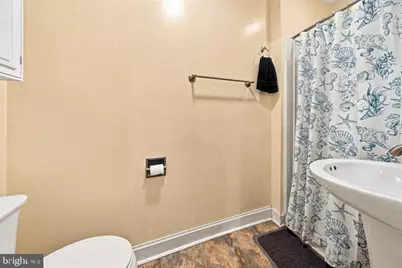 105 S 5th Avenue, Denton, MD 21629 - Photo 21