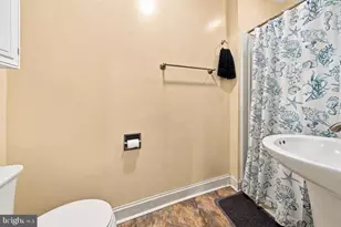 105 S 5th Ave, Denton, MD 21629 - Photo 21