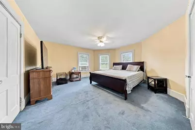 105 S 5th Avenue, Denton, MD 21629 - Photo 23