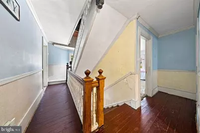 105 S 5th Avenue, Denton, MD 21629 - Photo 15
