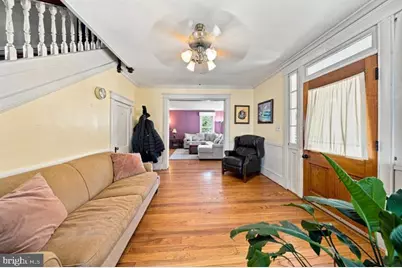 105 S 5th Avenue, Denton, MD 21629 - Photo 3