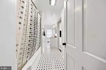 105 S 5th Avenue, Denton, MD 21629 - Photo 19