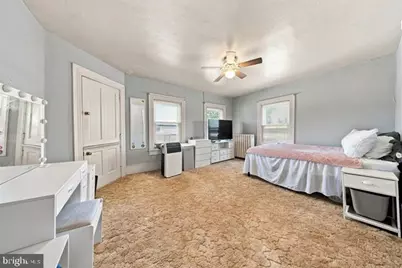 105 S 5th Avenue, Denton, MD 21629 - Photo 17