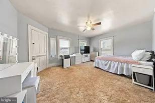 105 S 5th Ave, Denton, MD 21629 - Photo 17