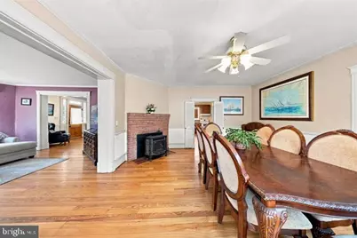 105 S 5th Avenue, Denton, MD 21629 - Photo 9