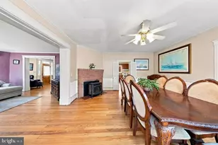 105 S 5th Ave, Denton, MD 21629 - Photo 9