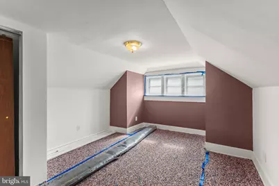 200 Maple Avenue, Greensboro, MD 21639 - Photo 25