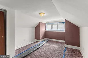 200 Maple Ave, Greensboro, MD 21639 - Photo 25