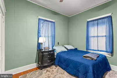 200 Maple Avenue, Greensboro, MD 21639 - Photo 17