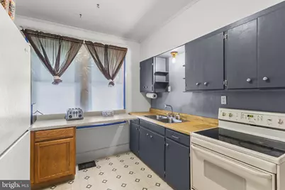 200 Maple Avenue, Greensboro, MD 21639 - Photo 11