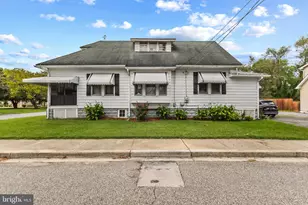 200 Maple Ave, Greensboro, MD 21639 - Photo 1