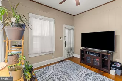 200 Maple Avenue, Greensboro, MD 21639 - Photo 5