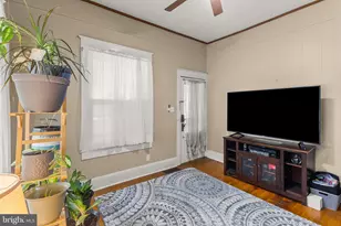 200 Maple Ave, Greensboro, MD 21639 - Photo 5