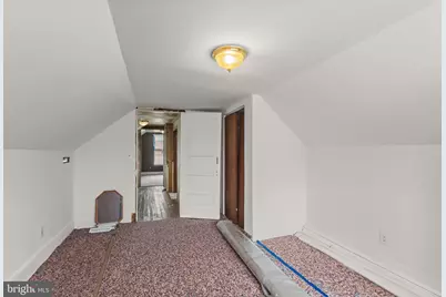 200 Maple Avenue, Greensboro, MD 21639 - Photo 27