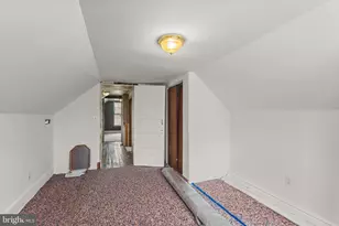 200 Maple Ave, Greensboro, MD 21639 - Photo 27