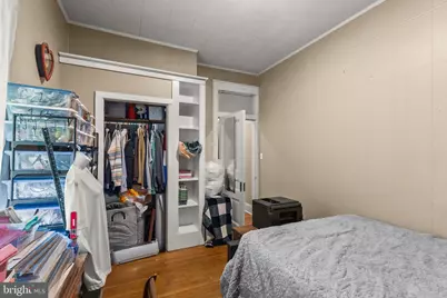 200 Maple Avenue, Greensboro, MD 21639 - Photo 15
