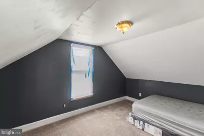 200 Maple Avenue, Greensboro, MD 21639 - Photo 21