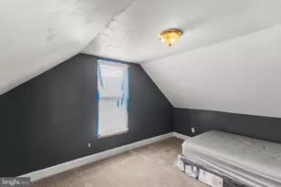 200 Maple Ave, Greensboro, MD 21639 - Photo 21