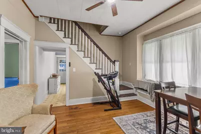 200 Maple Avenue, Greensboro, MD 21639 - Photo 7