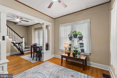 200 Maple Avenue, Greensboro, MD 21639 - Photo 3