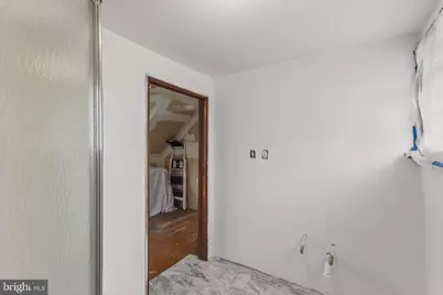 200 Maple Avenue, Greensboro, MD 21639 - Photo 31