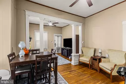 200 Maple Avenue, Greensboro, MD 21639 - Photo 9