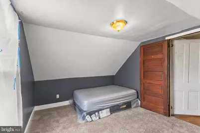 200 Maple Avenue, Greensboro, MD 21639 - Photo 23