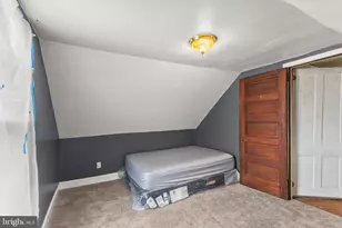 200 Maple Ave, Greensboro, MD 21639 - Photo 23