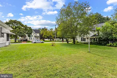 200 Maple Avenue, Greensboro, MD 21639 - Photo 35