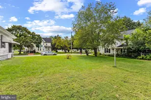 200 Maple Ave, Greensboro, MD 21639 - Photo 35