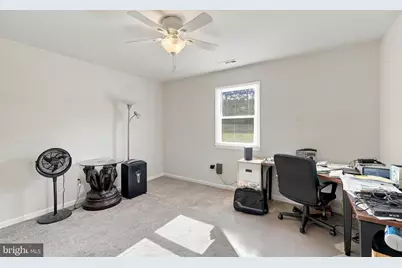 [Address not provided], Ridgely, MD 21660 - Photo 15