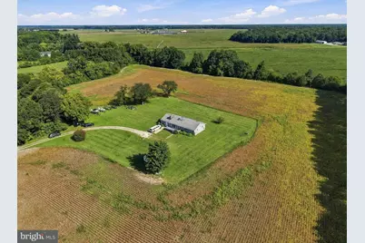 [Address not provided], Ridgely, MD 21660 - Photo 17
