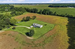 [Address not provided], Ridgely, MD 21660 - Photo 17