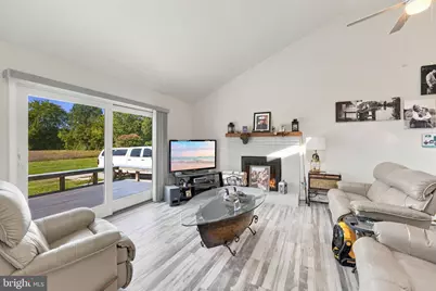 [Address not provided], Ridgely, MD 21660 - Photo 3