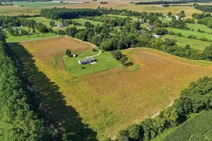 [Address not provided], Ridgely, MD 21660 - Photo 19