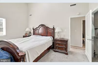 [Address not provided], Ridgely, MD 21660 - Photo 11