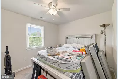 [Address not provided], Ridgely, MD 21660 - Photo 13