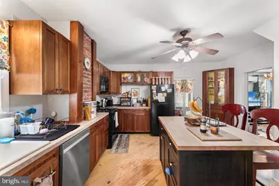 111 Maple Avenue, Greensboro, MD 21639 - Photo 25