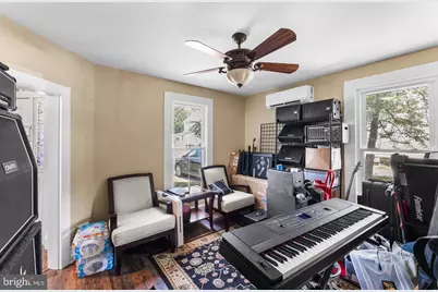 111 Maple Avenue, Greensboro, MD 21639 - Photo 21