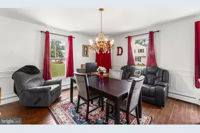 111 Maple Avenue, Greensboro, MD 21639 - Photo 9