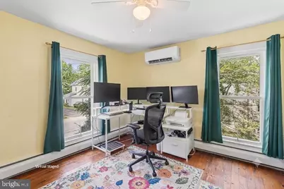 111 Maple Avenue, Greensboro, MD 21639 - Photo 29