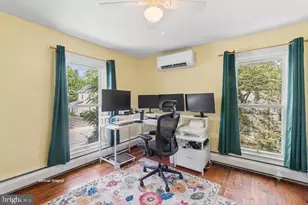 111 Maple Ave, Greensboro, MD 21639 - Photo 29